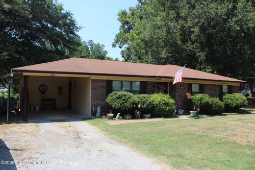 308 Walnut St, Benoit, MS, 38725-9767 | Card Image