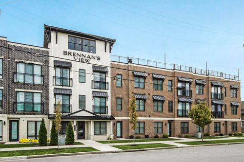306-1010 Corby Blvd, South Bend, IN, 46617-1504 | Card Image