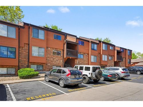 103-433 Wright St, Lakewood, CO, 80228-1154 | Card Image