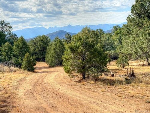 1525 L Path, Texas Creek, CO, 81223 | Card Image