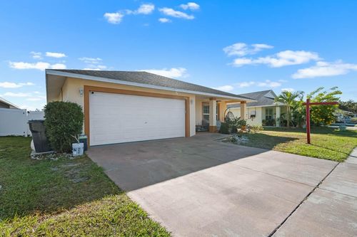 1132 Shared Passion St, RUSKIN, FL, 33570-6378 | Card Image