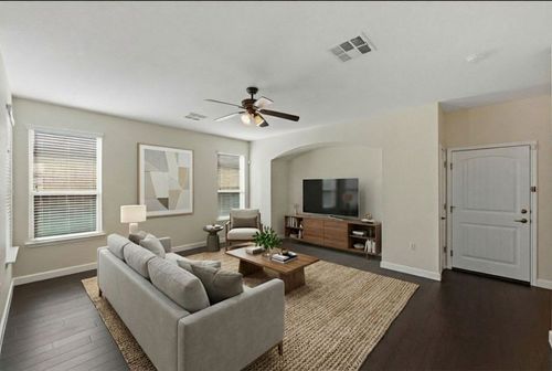 9329 Alex Ln, Austin, TX, 78748-3708 | Card Image