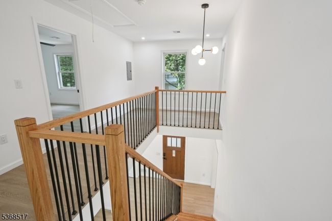 32 Netcong Rd, House other with 4 bedrooms, 2 bathrooms and null parking in Budd Lake NJ | Image 21