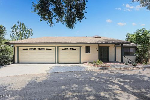 534 Alta Vista Ave, South Pasadena, CA, 91030-3604 | Card Image