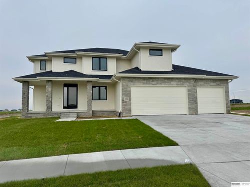 10324 S 212th St, Gretna, NE, 68028-5161 | Card Image