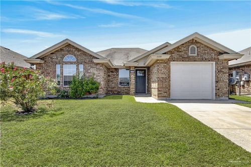 3300 Turquia, Brownsville, TX, 78520-3939 | Card Image