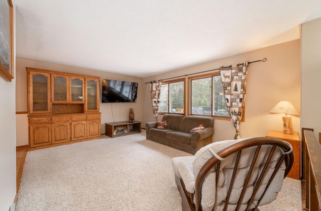 46460 Hawthorn Dr, House other with 4 bedrooms, 2 bathrooms and null parking in Deer River MN | Image 16