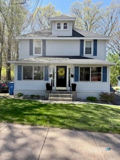 334-334 Summit St, Manchester, CT, 06042-3149 | Card Image