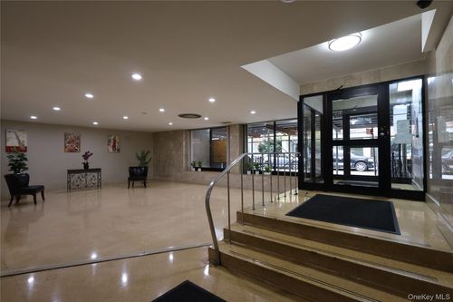 2l-99 60th Ave, Corona, NY, 11368 | Card Image
