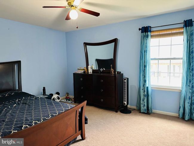 8 Nancy Cir, House other with 4 bedrooms, 4 bathrooms and null parking in READING PA | Image 27