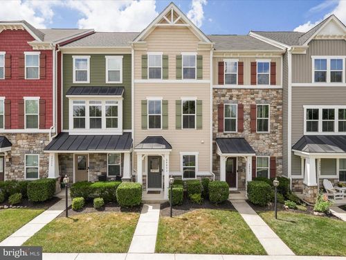 24953 Coats Sq, ALDIE, VA, 20105-6012 | Card Image