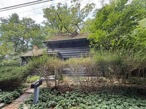 240 Kings Highway, Orangetown, NY, 10962 | Card Image