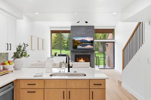 1781 Captain Molly Dr, Park City, UT, 84060 | Card Image
