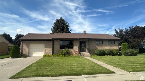 281 E 4th S, Preston, ID, 83263-1534 | Card Image
