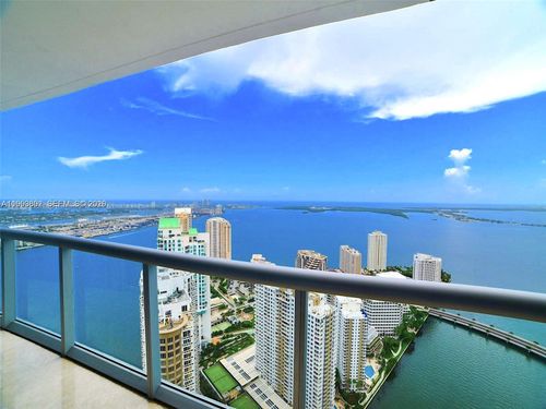 apt-5603-465 Brickell Ave, Miami, FL, 33131-4026 | Card Image