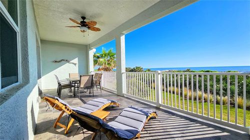 523-600 Cinnamon Beach Way, Palm Coast, FL, 32137 | Card Image