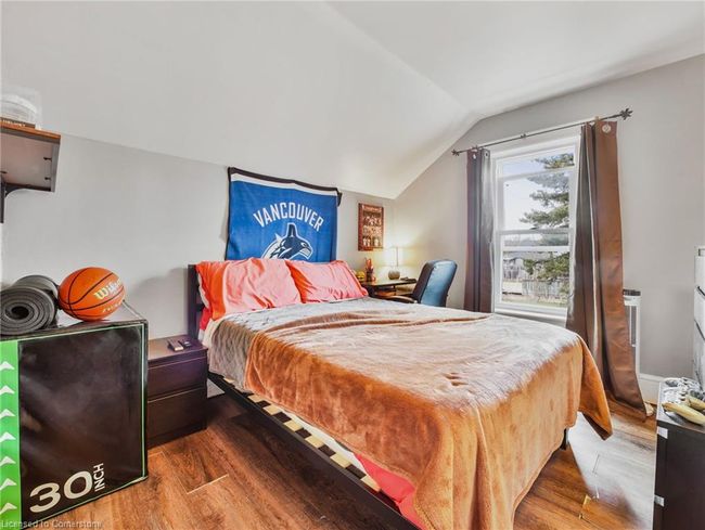 1225 Queenston Rd, House other with 5 bedrooms, 2 bathrooms and 6 parking in Cambridge ON | Image 29