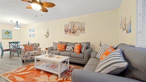 144 Gulf Highlands Blvd, Panama City Beach, FL, 32407-3945 | Card Image