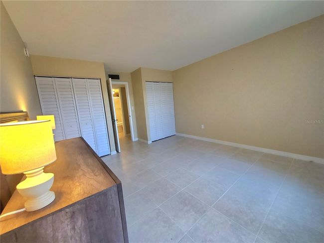 UNIT-207B - 311 Garvin St, Condo with 2 bedrooms, 2 bathrooms and null parking in PUNTA GORDA FL | Image 18