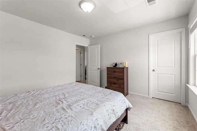 422 Reflection Dr, House other with 3 bedrooms, 3 bathrooms and null parking in Anderson SC | Image 32