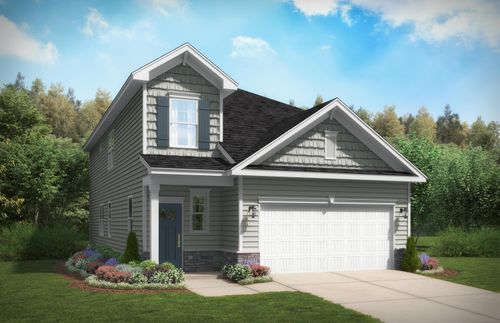 925 Tess Street, Graniteville, SC, 29829 | Card Image