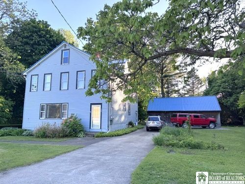 173 Stegelske Ave, Dunkirk, NY, 14048-1330 | Card Image