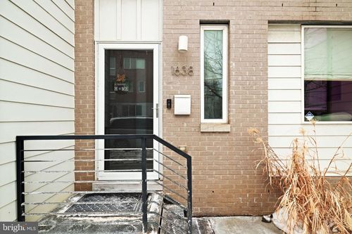 1638 N 5th St, PHILADELPHIA, PA, 19122-2908 | Card Image