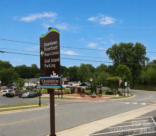 104 Meyers Ridge Rd, Cramerton, NC, 28032-0017 | Card Image