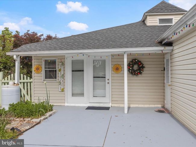 2304 Poplar Rd, House other with 4 bedrooms, 4 bathrooms and null parking in Baltimore MD | Image 67