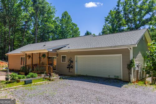 673-607 Satsuma Ct S, Ellijay, GA, 30540-2596 | Card Image