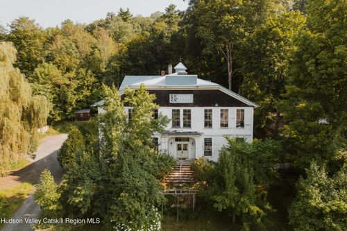 48 Upper Main St, Callicoon, NY, 12723-5248 | Card Image