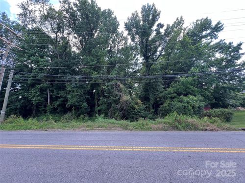 26-00 3rd St, Spencer, NC, 28159 | Card Image