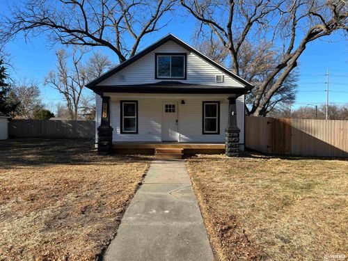 2953 N 57 Street, Lincoln, NE, 68507 | Card Image