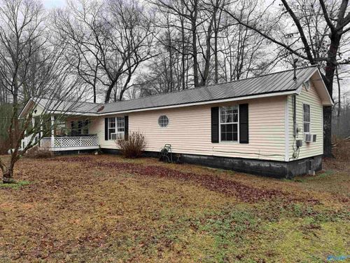 277 Laser Dr, Boaz, AL, 35957-5502 | Card Image