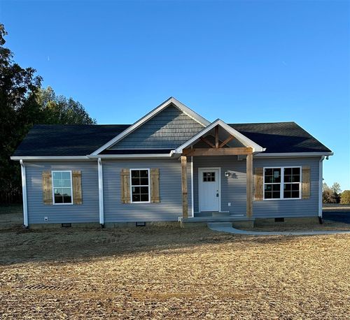 1918 Pleasant Grove Church Rd, Scottsville, KY, 42164 | Card Image