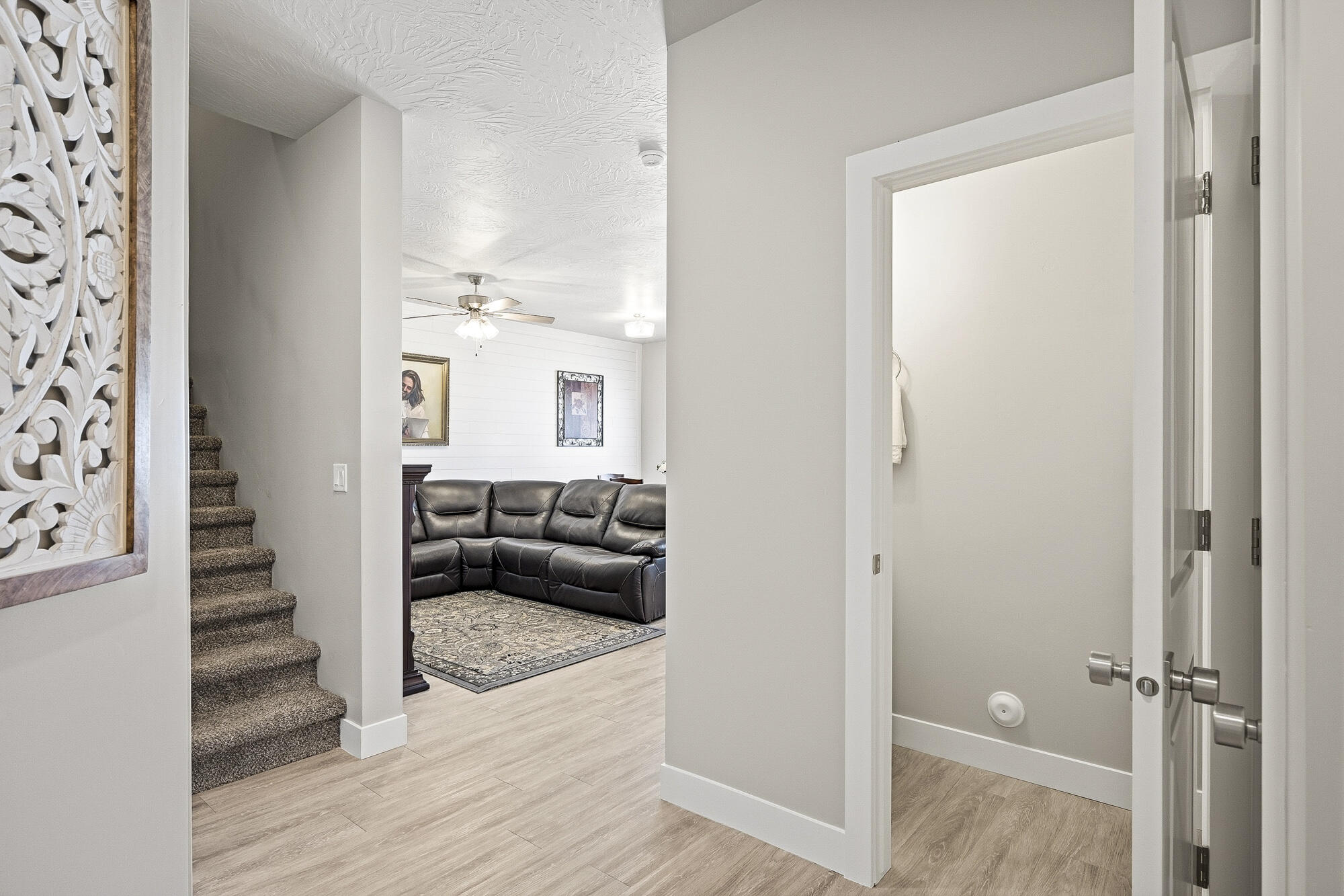 Residential in Cedar City 5