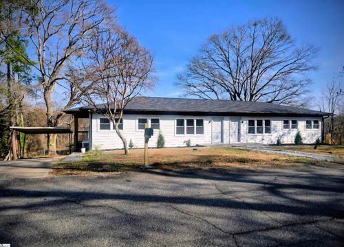 226 Holder St, Pickens, SC, 29671-2012 | Card Image