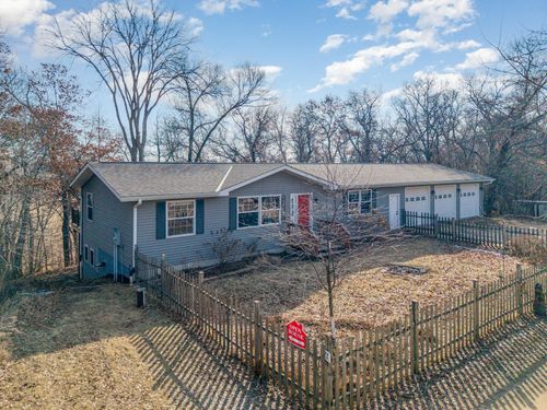 1477 County Road Gg, NEW RICHMOND, WI, 54017-6715 | Card Image