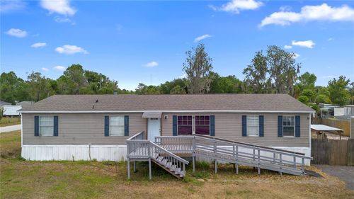 18806 Monroe Ave, ORLANDO, FL, 32820-2619 | Card Image