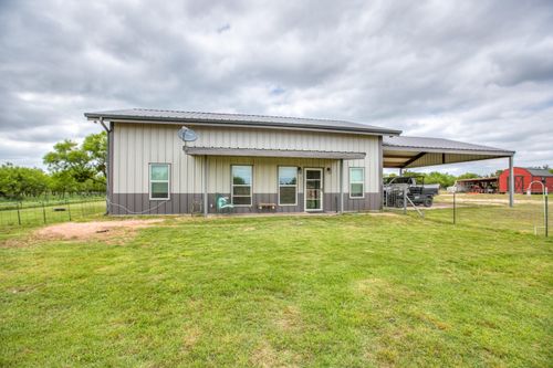 4748 Fm 1770, Winters, TX, 79567-7550 | Card Image