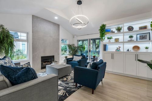 1102 Strathaven Dr, North Vancouver, BC, V7H2Z6 | Card Image
