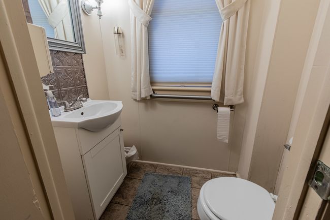 339 E Chestnut St, House other with 3 bedrooms, 3 bathrooms and 5 parking in Sheffield IL | Image 21
