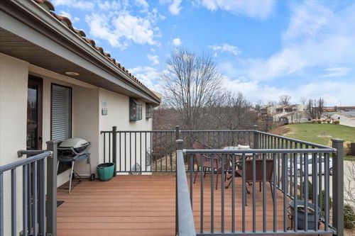 d-309-429 Racquet Club Dr, LAKE OZARK, MO, 65049-6550 | Card Image