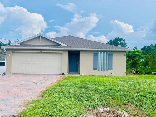 479 Westdale Ave, Lehigh Acres, FL, 33972-1116 | Card Image