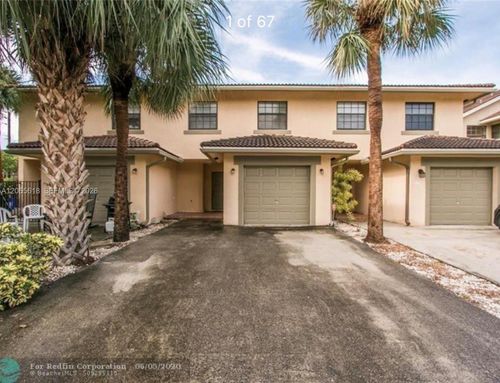246-246 Avenue L, Delray Beach, FL, 33483-4651 | Card Image