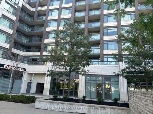 813-8130 Birchmount Rd, Markham, ON, L6G0E4 | Card Image