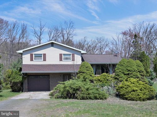 1183 Centre Tpke, ORWIGSBURG, PA, 17961-9060 | Card Image