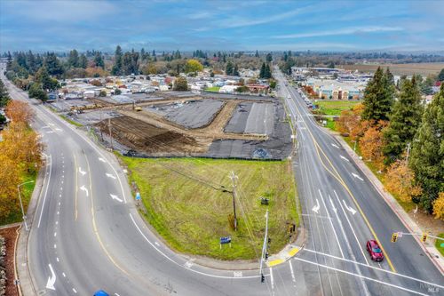 5309 Old Redwood Hwy, Santa Rosa, CA, 95403-1228 | Card Image