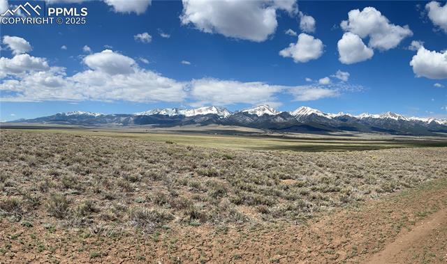Land in Westcliffe 4