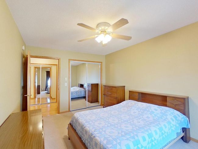 214 Linden Ave W Winsted MN 55395 USA-016-018-bed room 1-MLS_Size.jpg | Image 16